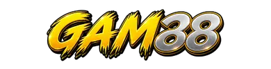 GAM88